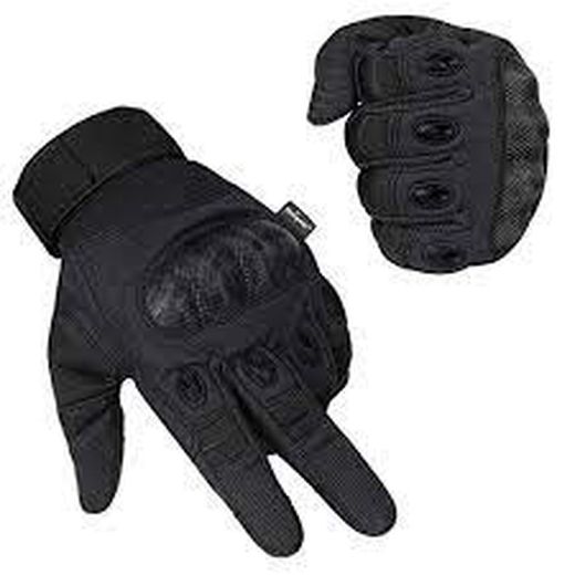 Guantes Infantiles