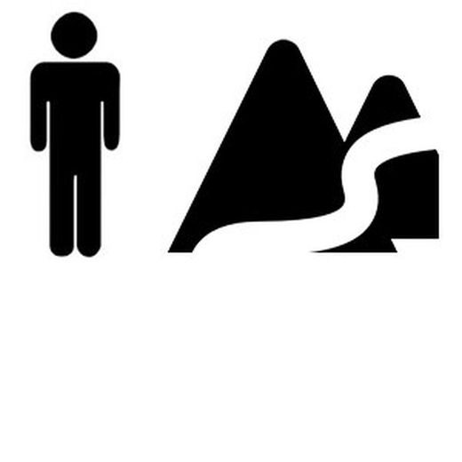 Guantes Moto Adventure / off Road