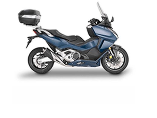 Honda Forza 750 2021>