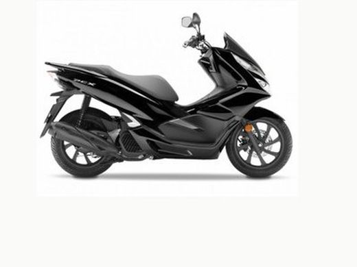 Honda PCX 18>20
