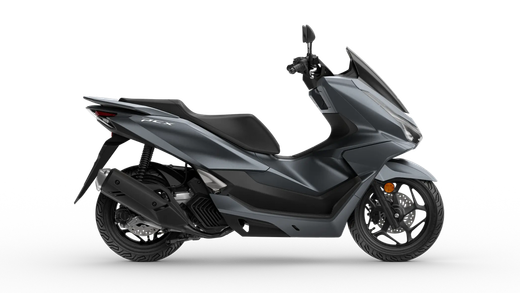 Honda PCX 25>