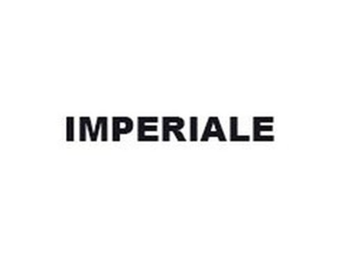 IMPERIALE