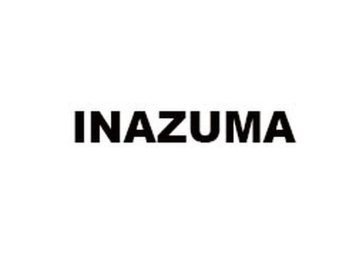 INAZUMA