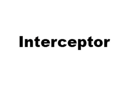 INTERCEPTOR