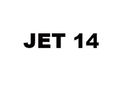 JET 14