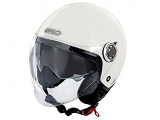 Jet Gari G20  Sunvisor ECE 22.06.