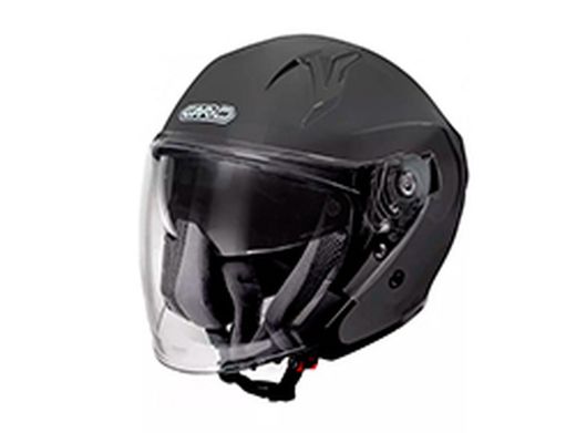 Jet Gari G40 Sunvisor ECE 22.06