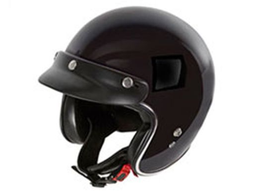 Jet Gari G02X ECE 22.06.