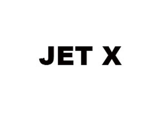JET X