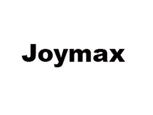 JOYMAX