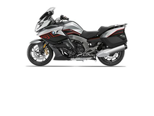 K 1600 GT 11>19