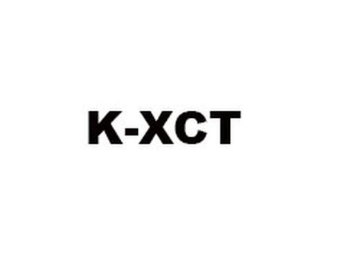 K-XCT