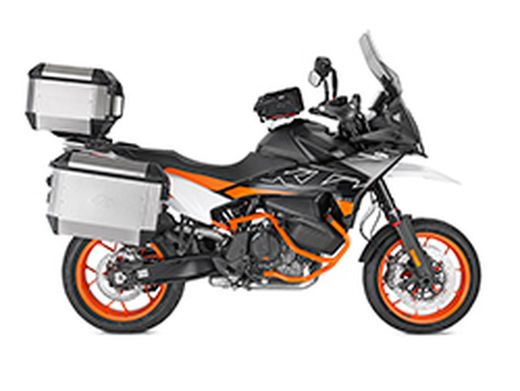 KTM 890 SMT 23>