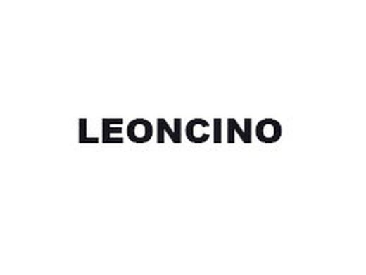 LEONCINO
