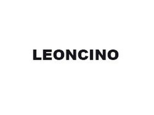 LEONCINO