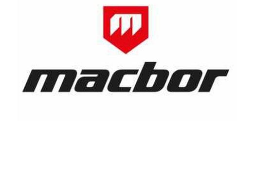 Macbor