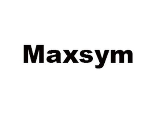 MAXSYM