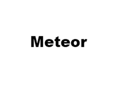 METEOR