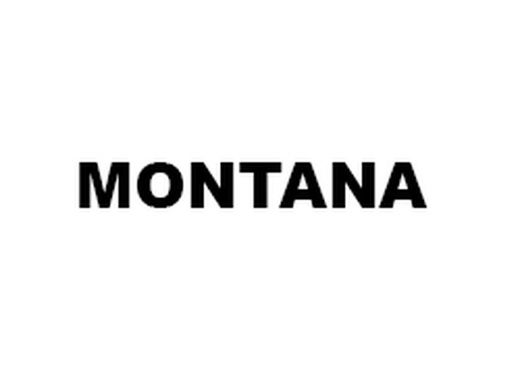 MONTANA