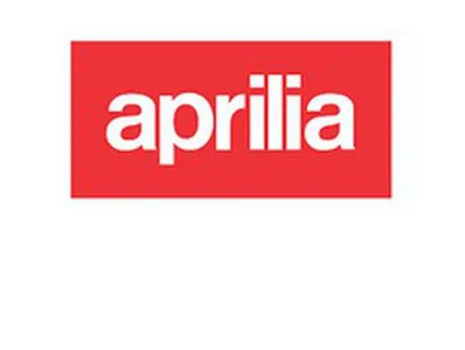 Motos Aprilia