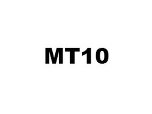 MT-10