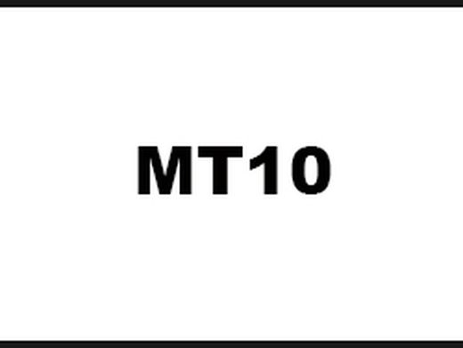MT10