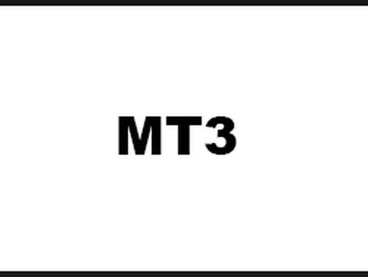 MT-03