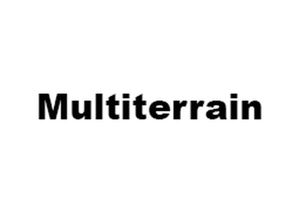 multiterrain-650-mt-totmoto