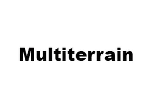 MULTITERRAIN 650 MT