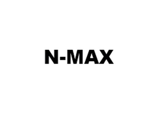 N-MAX
