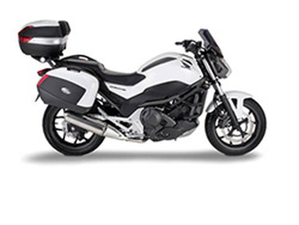 Honda NC700X 2013 vs Honda NC750X DCT 2021 part NC700X NC700XD 12-17 NC700 DCT 15-17 NC750 17-19 NC750S NC750