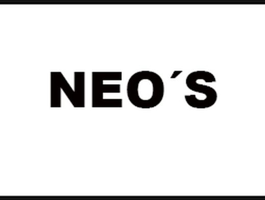 NEO´S