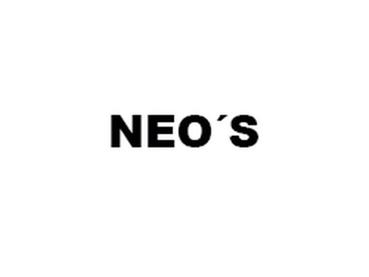 NEO´S