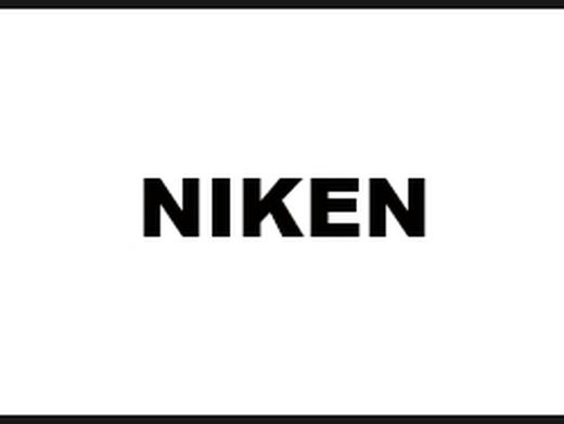 NIKEN