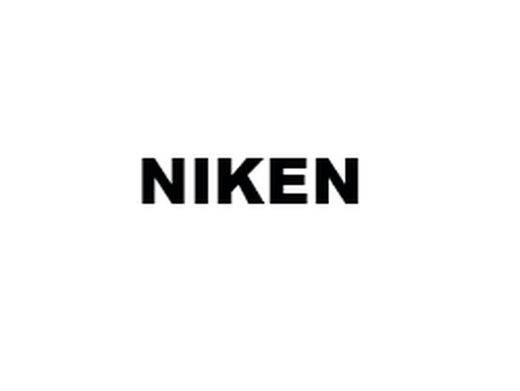 NIKEN