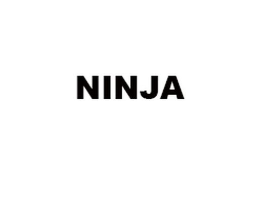 NINJA