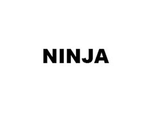 NINJA