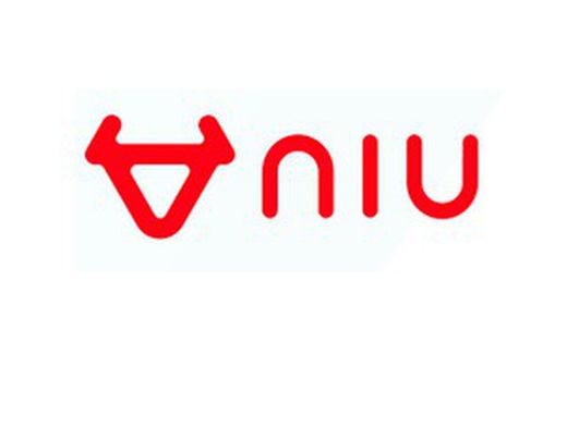 NIU