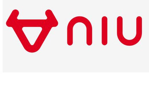 NIU