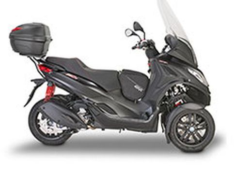 Piaggio MP3 300 HPE 19>