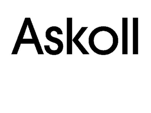 Parabrisas para Askoll