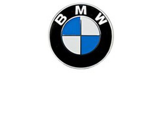 Parabrisas para BMW
