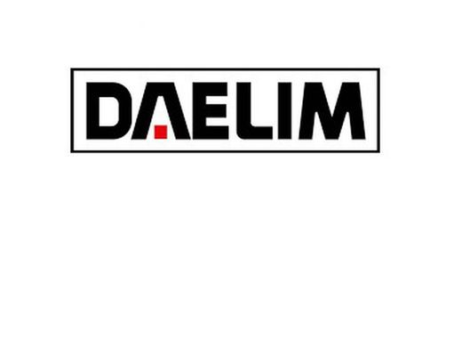 Parabrisas para Dailim