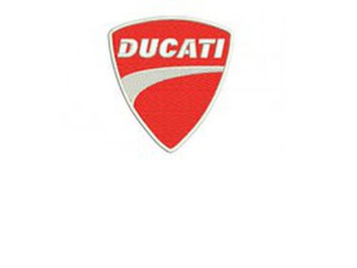 Parabrisas para Ducati