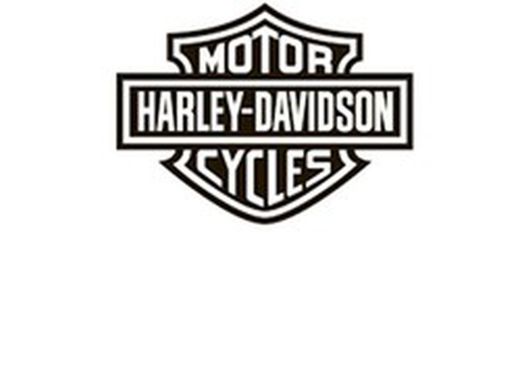 Parabrisas para HARLEY DAVIDSON