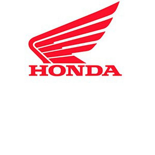 Parabrisas para HONDA