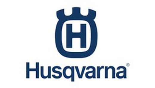 Parabrisas para HUSQVARNA