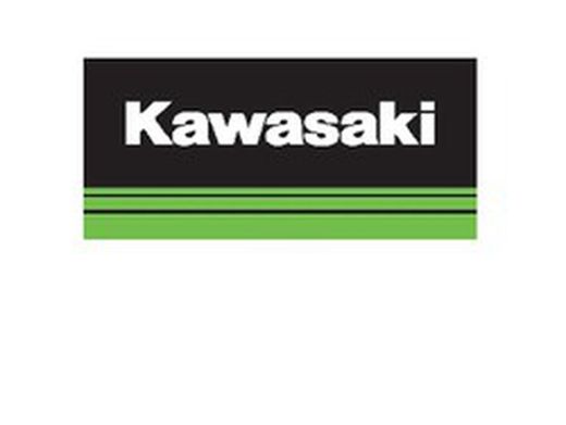 Parabrisas para Kawasaki