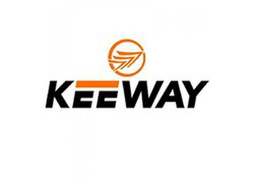 Parabrisas para Keeway
