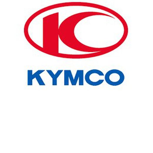 Parabrisas para Kymco